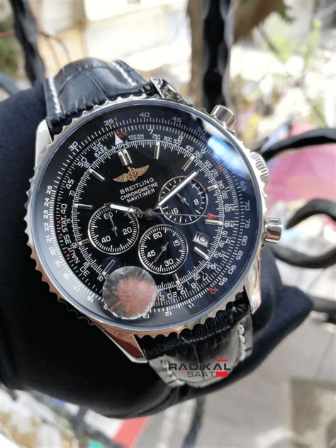 breitling erkek saat|BREITLING Saat Modelleri ve Fiyatları .